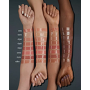 Catrice Powerfull 5 Vloeibare Lippenbalsem Lychee Glaze 030, 4.5 ml