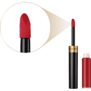 MAX FACTOR Lipfinity Rouge à Lèvres Rising Stars Collection Starlet 88, 23 g