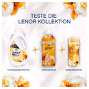 Lenor Golden Orchid Wasserijparfum, 160 g