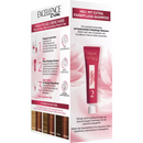 L'ORÉAL PARIS  EXCELLENCE CREME Haarkleur licht karamelbruin 6,41, 1 st.