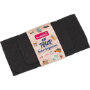 Profissimo Auto organisator, 1 stuk
