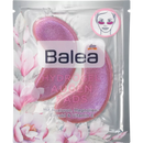 Balea Oogpads Hydrogel Glitter, 2 stuks.