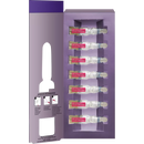 L'ORÉAL PARIS   Revitalift Filler Ampullen, 9.1 ml