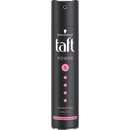 taft Haarlak POWER, kasjmierachtige zachtheid, 250 ml