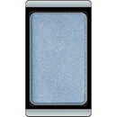 ARTDECO Oogschaduw parelmoer vergeet-mij-niet 76, 0.8 g