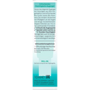 Weleda Oogcrème cactusvijg 24 uur hydraterende ooggel, 10 ml