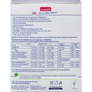 Sac de congélation Profissimo 3 l avec fermeture rapide, 10 pièces.