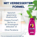 Schwarzkopf Schauma Shampooing Fresh it up !, 400 ml