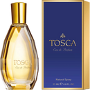 ToscaEau de Parfum, 25 ml