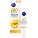 NIVEA Anti rimpel oogcrème Q10 Energy, 15 ml
