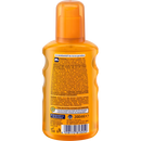 SUNDANCE Zonnespray transparant SPF 50, 200 ml