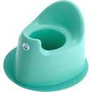 rotho Babydesign Kinderpot TOP swedish green, 1 stuk