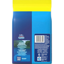 Finish Vaatwasmachinereinigingspoeder, 3 kg