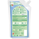 Frosch Wasverzachter Katoenbloem 40 Wl, 1 l