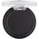 essence Oogschaduw Soft Touch 06 Pitch Black, 2 g