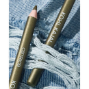 Catrice Kohl Kajal Waterdicht 080 Duik Liefde Olijf, 0.78 g