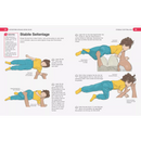 Dorling Kindersley Erste Hilfe für Babys und Kinder, 1 Stuk