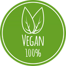 Heitmann Koffiemachine Reiniger Tabs, 20 g