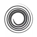 essence cosmetics eyeliner pen waterproof 01, 1 ml