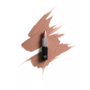 NYX PROFESSIONAL MAKEUP Rouge à lèvres Shout Loud Satin 01 A La Mode, 3,5 g