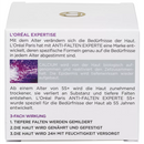 L'ORÉAL PARIS   Dagcrème Anti-Rimpel Expert 55+, 50 ml