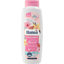 Balea Délicieux bain moussant aux amandes, 750 ml