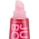 Gloss à lèvres Essence Juicy Bomb Shiny 104 Poppin' Grenade, 10 ml