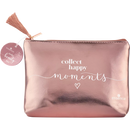 Coffret cadeau essence Collect Happy Moments 5 pièces, 1 pièce