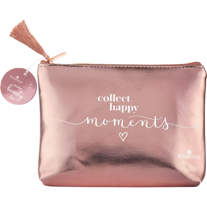 essence Geschenkset Collect Happy Moments 5st, 1 st