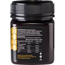 Larnac Manuka Honing MGO 800+, 250 g