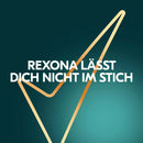 Rexona men Men Déo Spray Anti-Transpirant Sport Defense, 150 ml