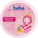 bebe Zartpflege Zachte crème, 50 ml