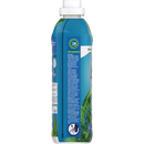 Lenor Wasverzachter Sea Breeze 56WL, 1,4 l