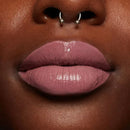 NYX PROFESSIONAL MAKEUP Lipstick Shine Loud Pro Pigment 26 Fierce Flirt, 1 st