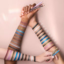 Catrice Kohl Kajal Waterproof 030 Homely Gray, 0,78 g