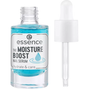 essence Nail Care Moisture Boost Nagelserum, 8 ml