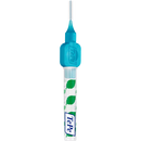 TePe Interdentale ragers blauw 0.6mm ISO 3, 8 stuks.