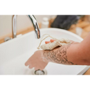 Hydrophil Zeepzakje, 1 stuk