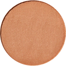 Poudre bronzante Maybelline New York City Bronze 300 Deep Cool, 8 g