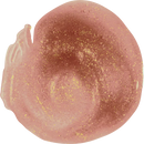 Maybelline New York Rouge à Lèvres Super Stay 24h Chai Once More 885, 5g