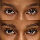 Catrice Cire à sourcils fixatrice Shaping 010 Transparent, 5 g