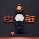 King C. Gillette Baume à Barbe, 100 ml