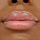 Rouge à lèvres Catrice Melting Kiss Gloss 20 Catching Feelings, 2,6 g