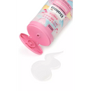 Balea Douchecrème bessen, 300 ml