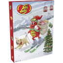Calendrier de l'Avent Jelly Belly 2023