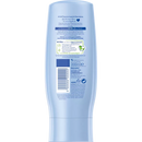 Après-shampoing NIVEA Repair &amp; Targeted Care, 200 ml