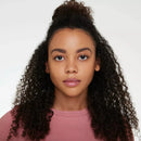 essence Lipgloss Wat de nepper! Plumping Lip Filler 02, 4.2 ml