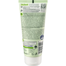 SUNDANCE Sun Fluid Pro Climate, SPF 30, 100 ml