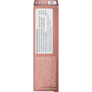 Balea Beauty Sérum Collagène Rétinol, 30 ml