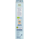 babylove Bouillie de lait banane dès 6 mois, 250 g